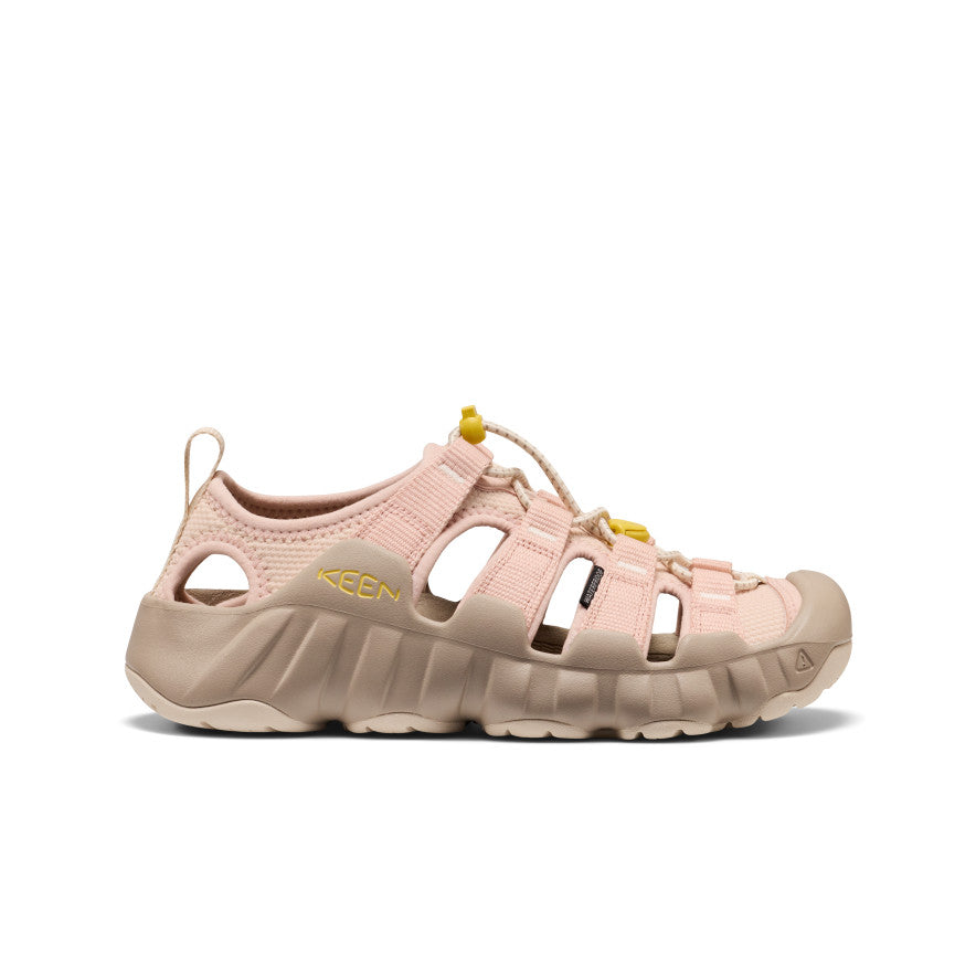 Sandales Hyperport H2 pour femme – Image 43