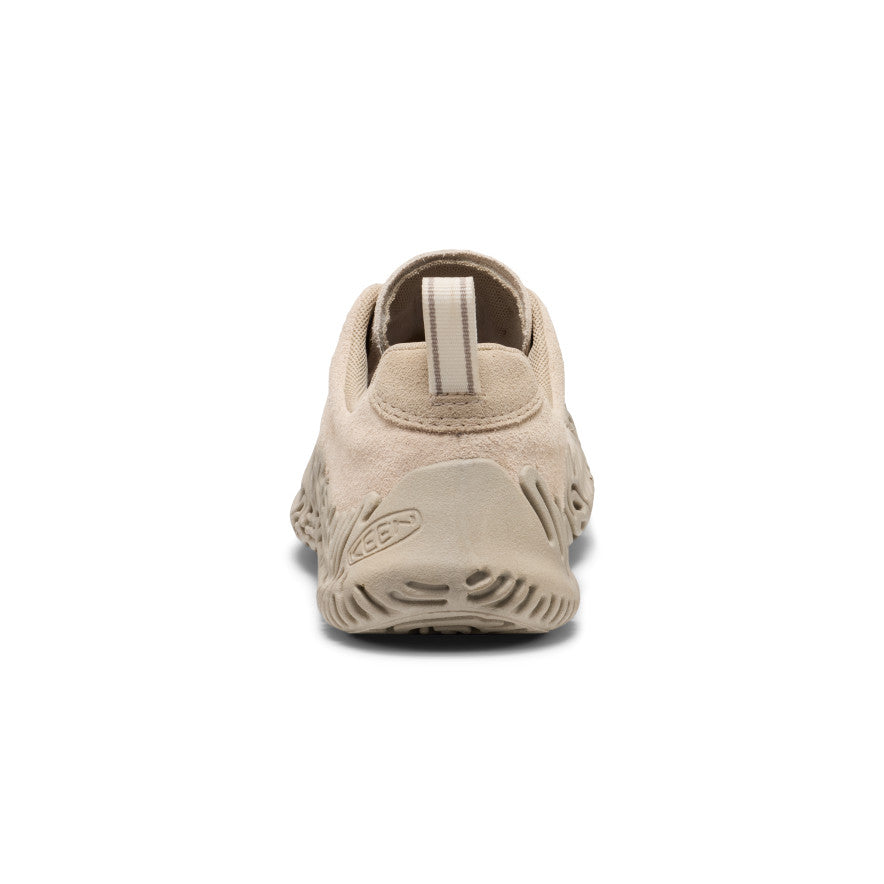 Baskets Jasper Merko pour hommes – Image 10