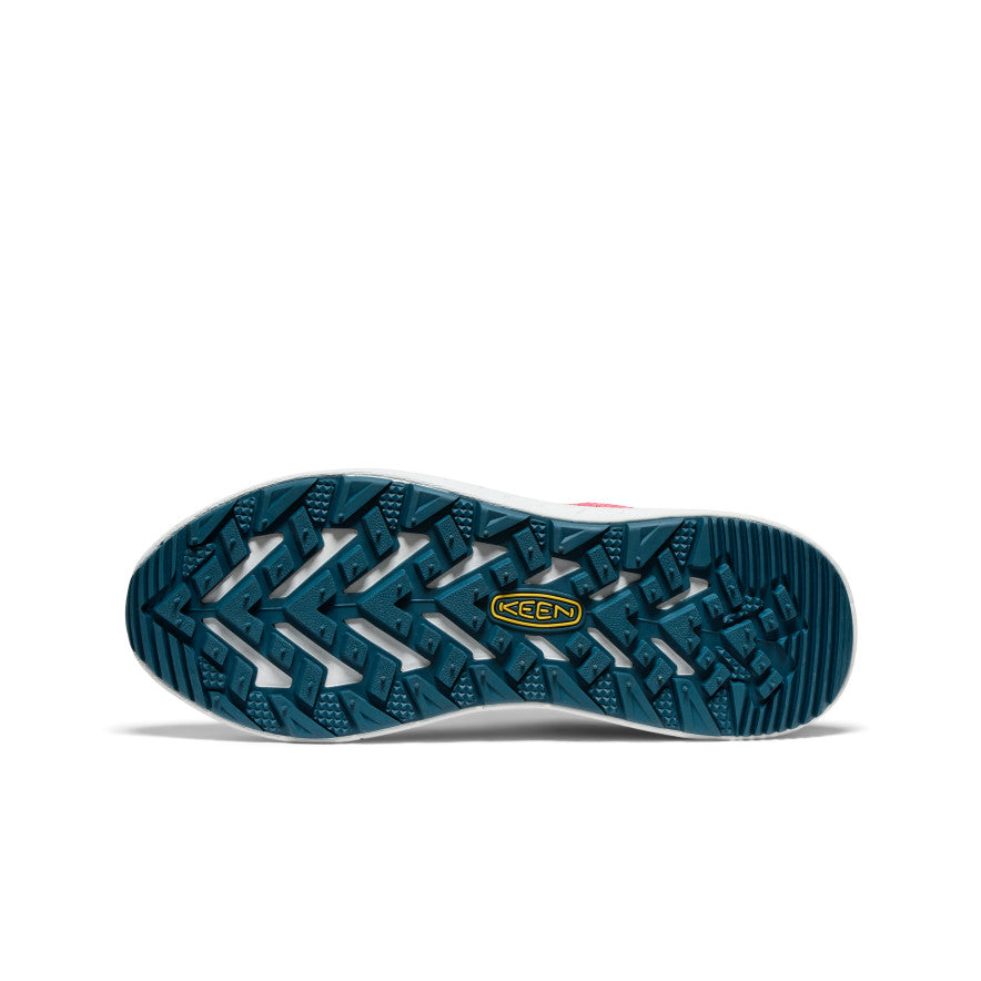Chaussure de marche pour femmes WK400 – Image 6
