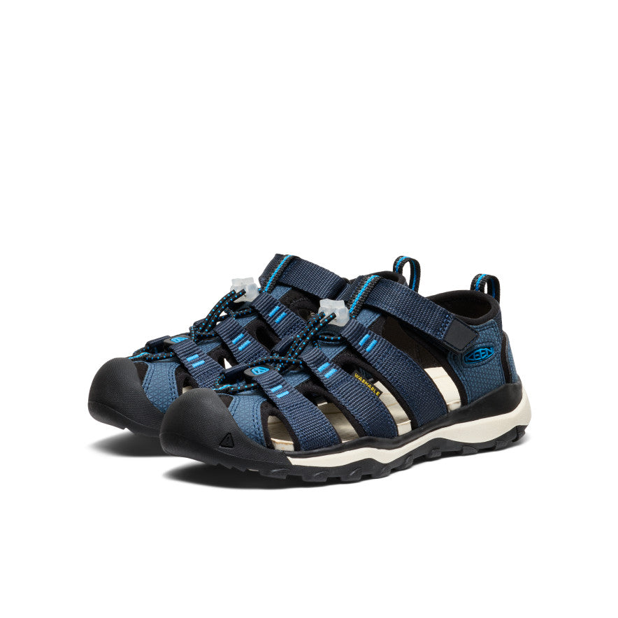 Sandale Newport Neo H2 pour enfants – Image 8
