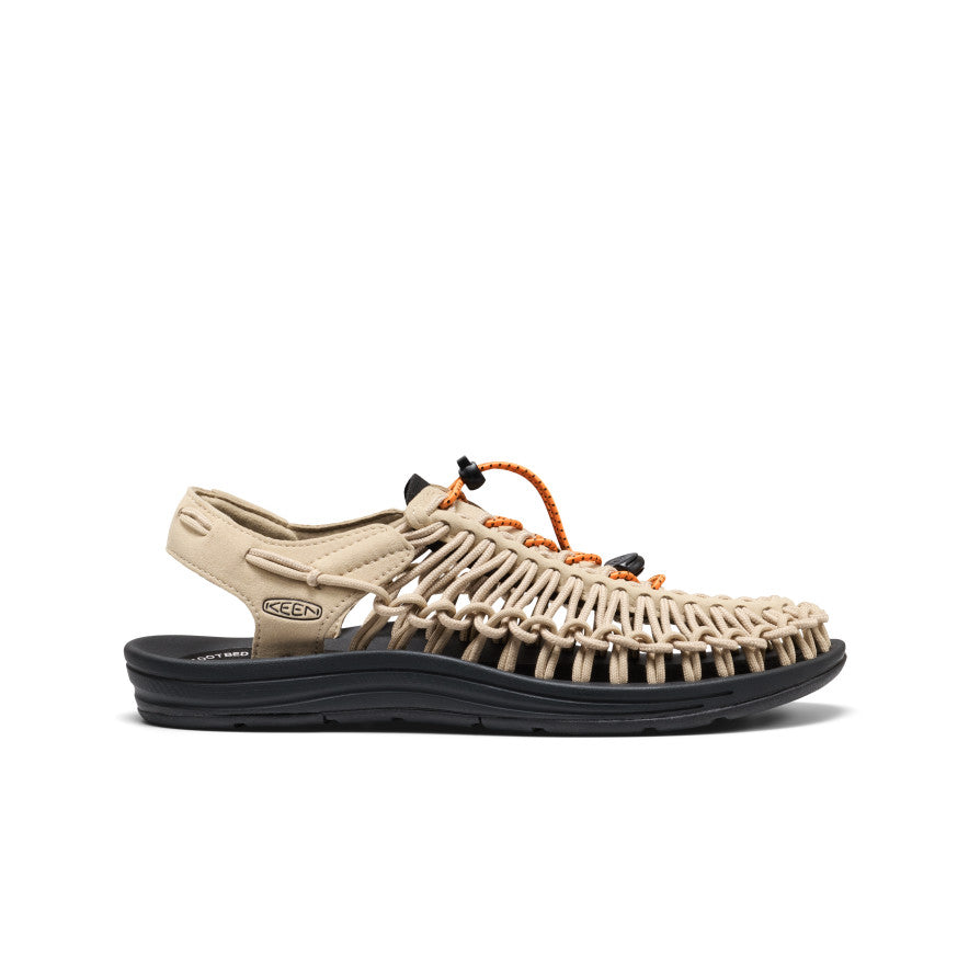 Baskets UNEEK pour hommes – Image 43