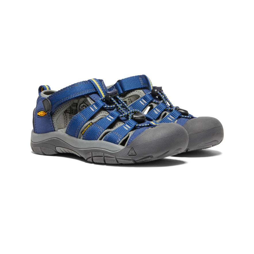 Sandale Newport H2 pour enfants – Image 62