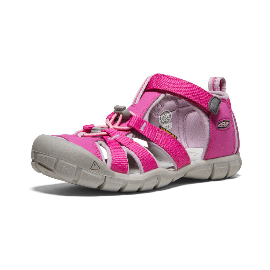Colonie de vacances marine pour enfants de 2 ans CNX – Image 79