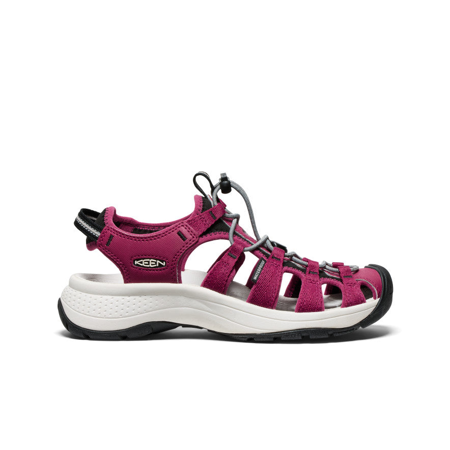 Sandales Astoria West pour femmes – Image 19