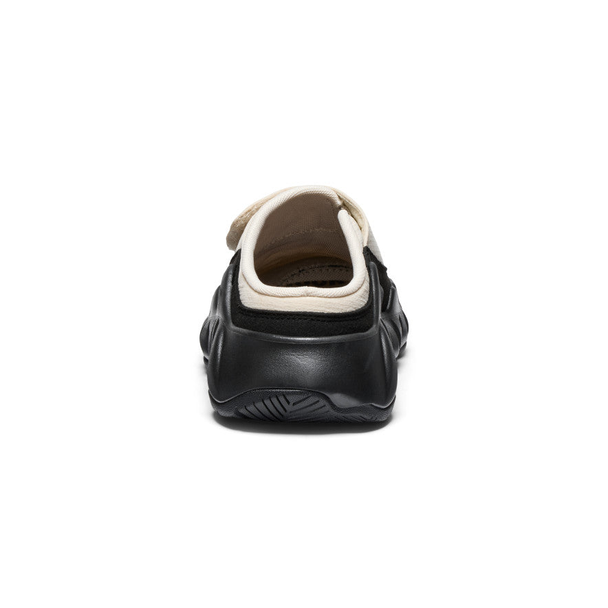 Chaussures sans lacets Hypowser pour femme – Image 11