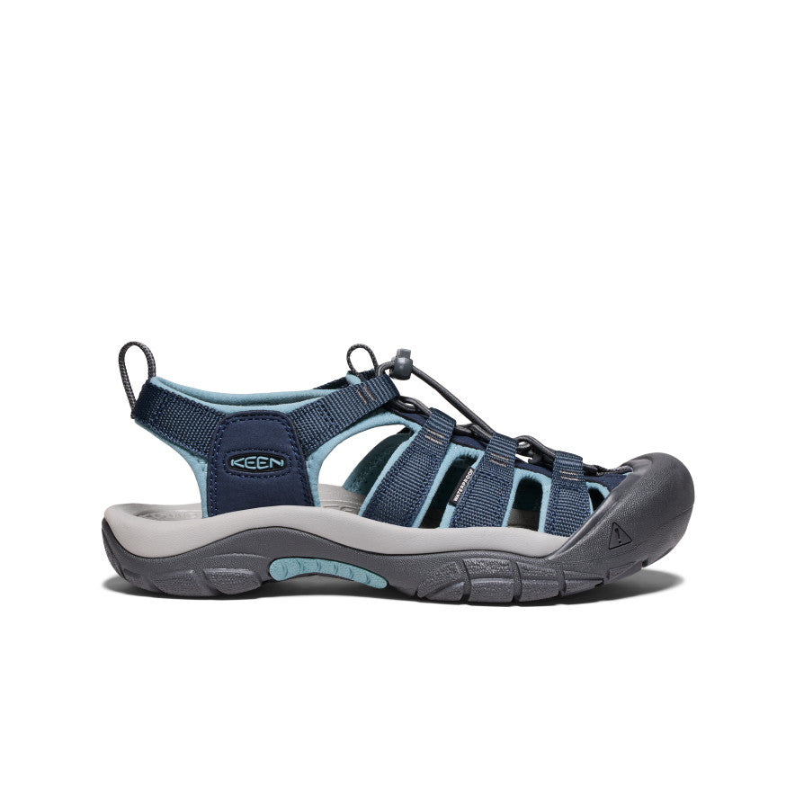 Newport H2 pour femmes – Image 7