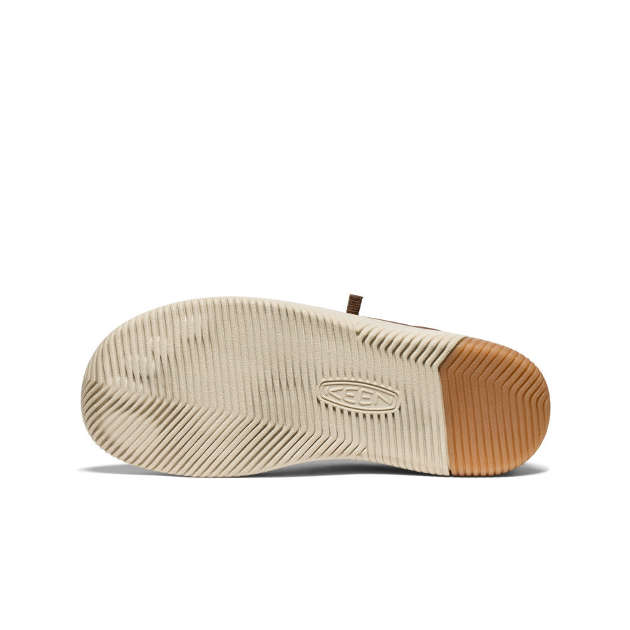 Baskets KNX à bout en T pour hommes – Image 6