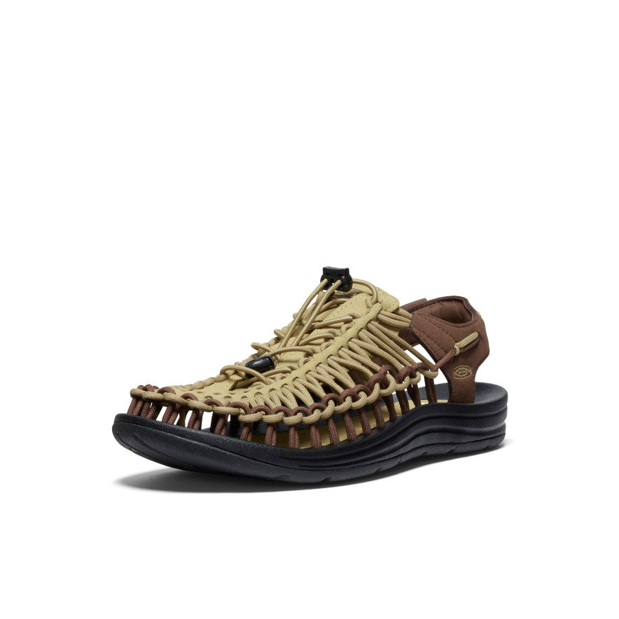 Baskets UNEEK pour hommes – Image 9