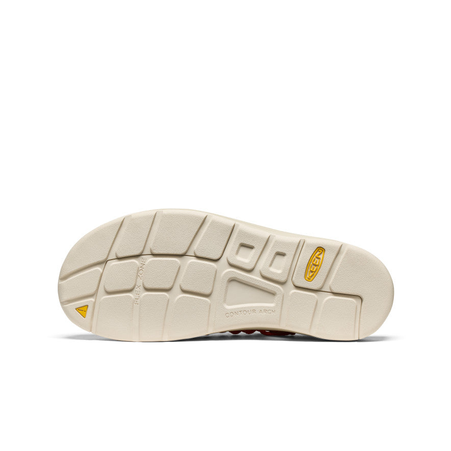 Baskets UNEEK pour hommes – Image 66