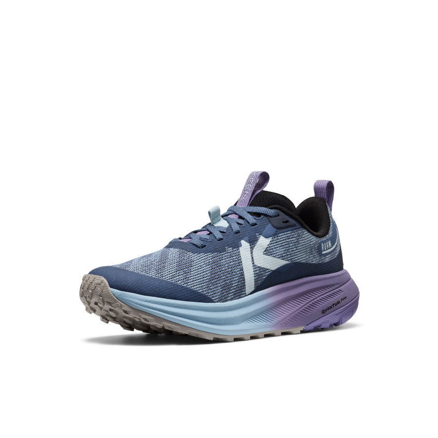 Chaussures de trail Roam pour femme – Image 3