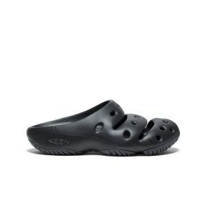 Sandale Yogui pour hommes