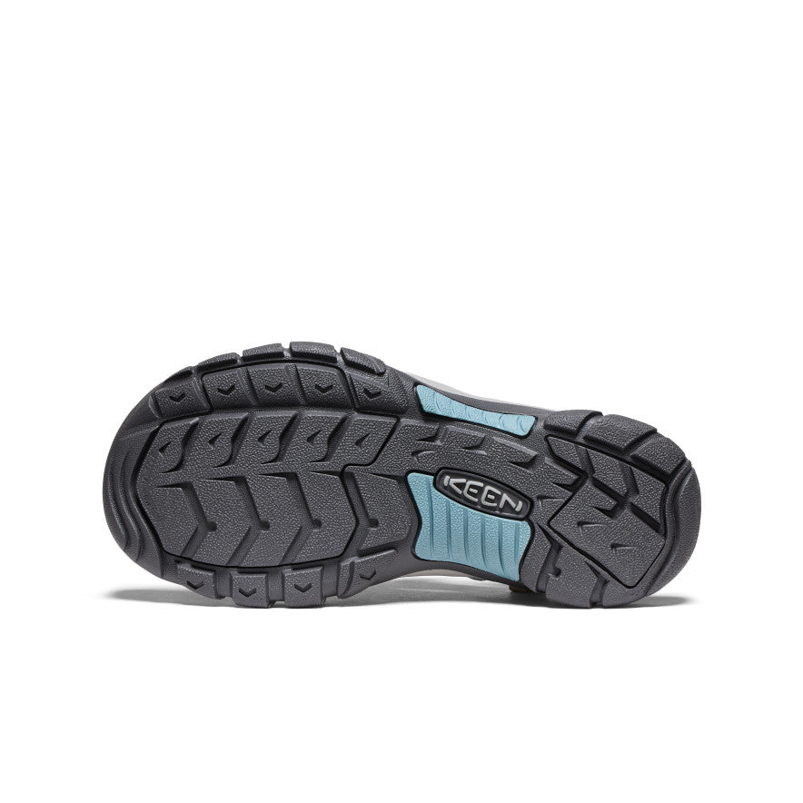 Newport H2 pour femmes – Image 12