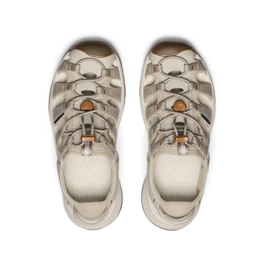 Sandales Astoria West pour femmes – Image 28
