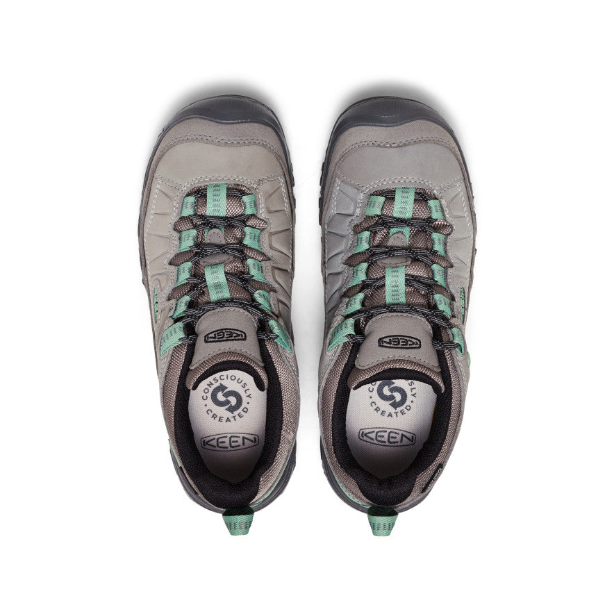 Chaussure de randonnée imperméable Targhee IV pour femme – Image 10