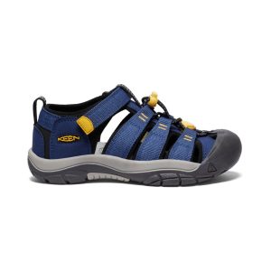 Sandale Newport H2 pour enfants