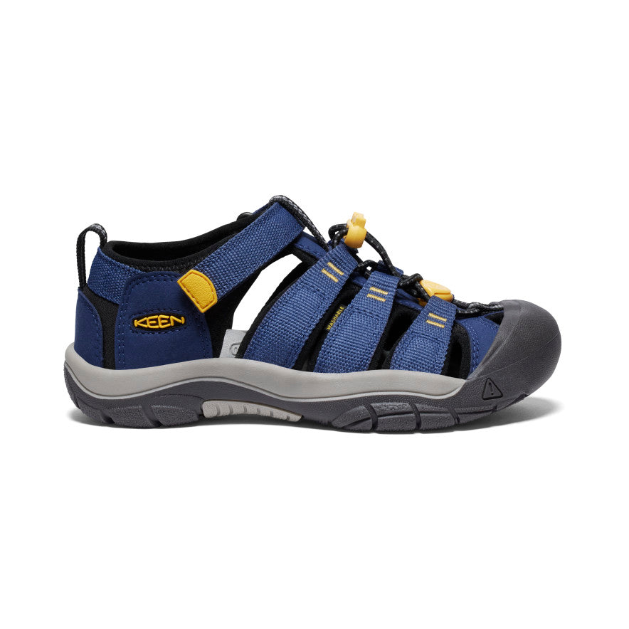 Sandale Newport H2 pour enfants