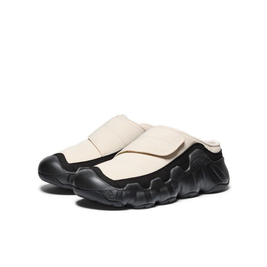 Chaussures sans lacets Hypowser pour femme – Image 8