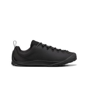Baskets Jasper SE2 pour hommes