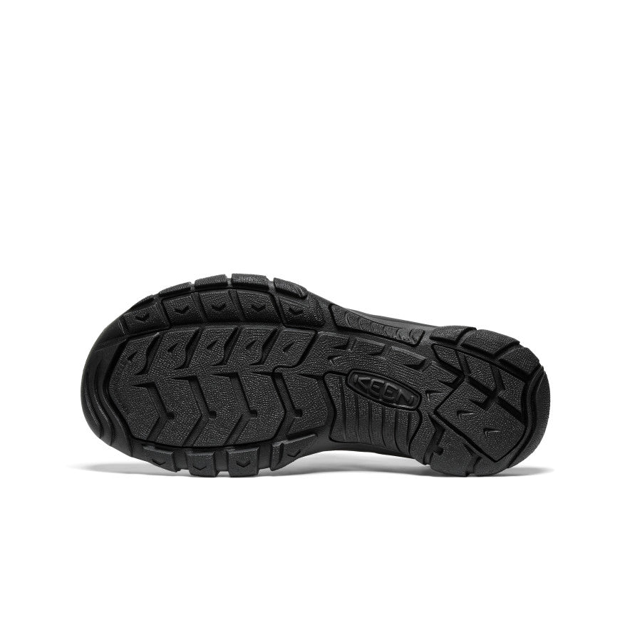 Sandale Rétro Newport pour Homme x Études Studio – Image 6