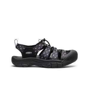 Sandale Rétro Newport pour Homme x Études Studio
