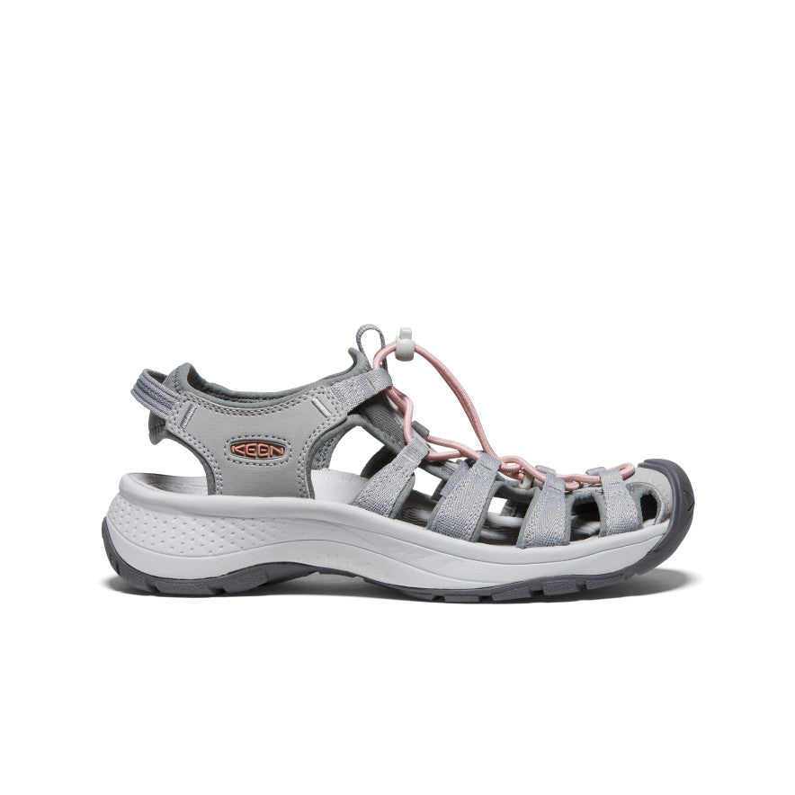 Sandales Astoria West pour femmes – Image 13