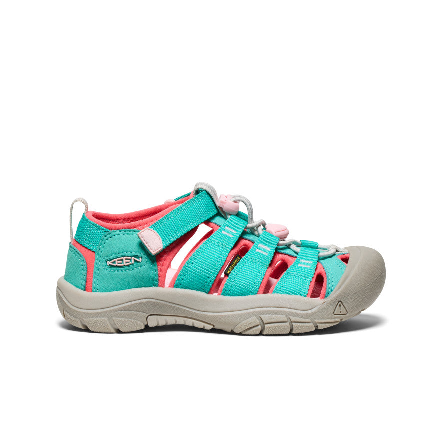 Sandale Newport H2 pour enfants – Image 67