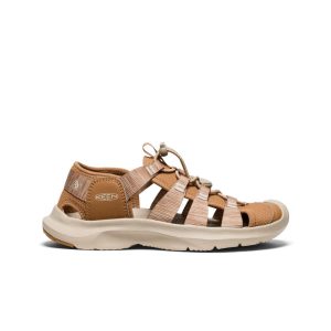 Sandales Seanik H2 pour femme