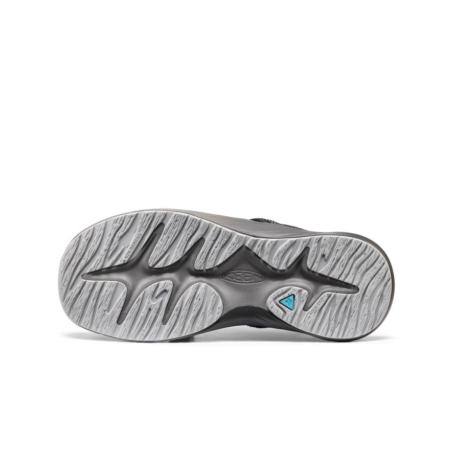 Sandale Whisper Lite pour femmes – Image 6