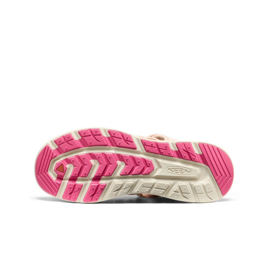 Baskets UNEEK WK pour femmes – Image 12
