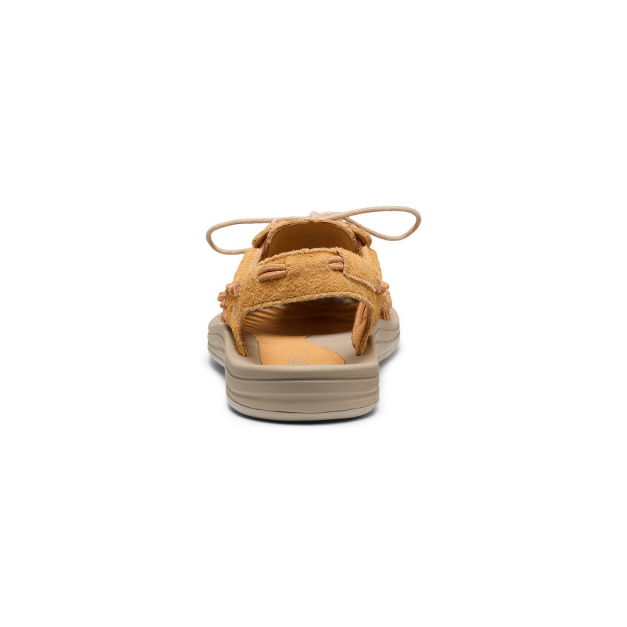 Baskets UNEEK unisexes – Image 29