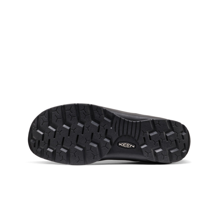 Baskets imperméables Jasper en nylon pour hommes – Image 6
