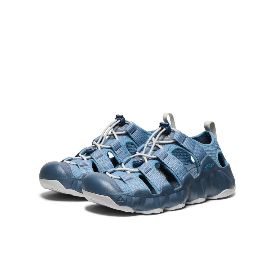 Sandales Hyperport H2 pour femme – Image 8