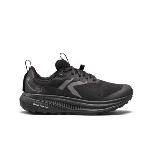 Chaussure de trail running imperméable Roam pour femme