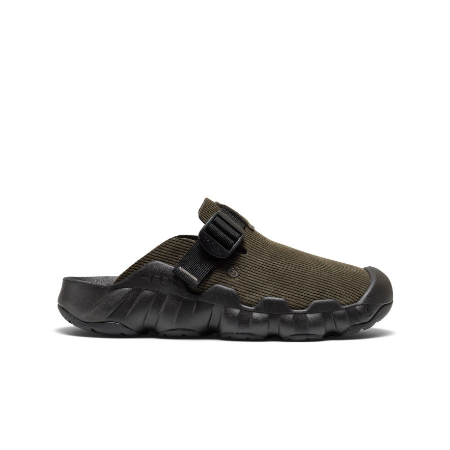 Sandale en cuir Hyperport pour hommes – Image 7