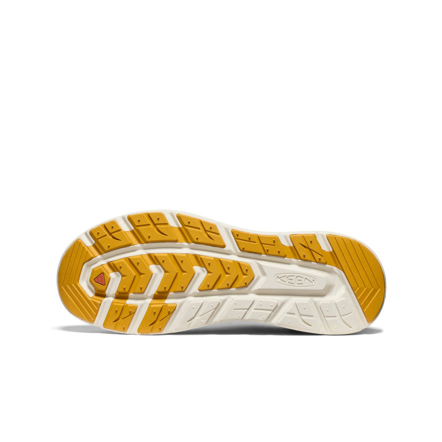 Chaussure de marche pour homme WK450 – Image 6