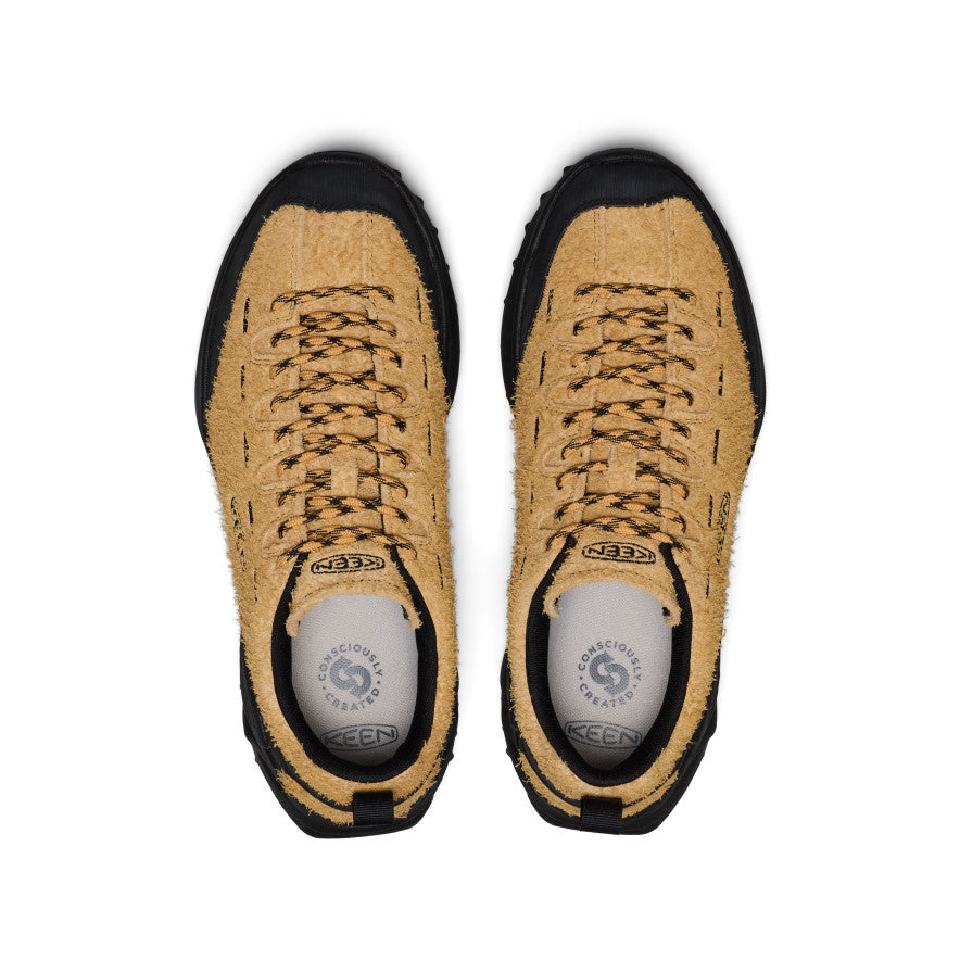 Baskets Jasper Zionic pour hommes – Java/Black – Image 22