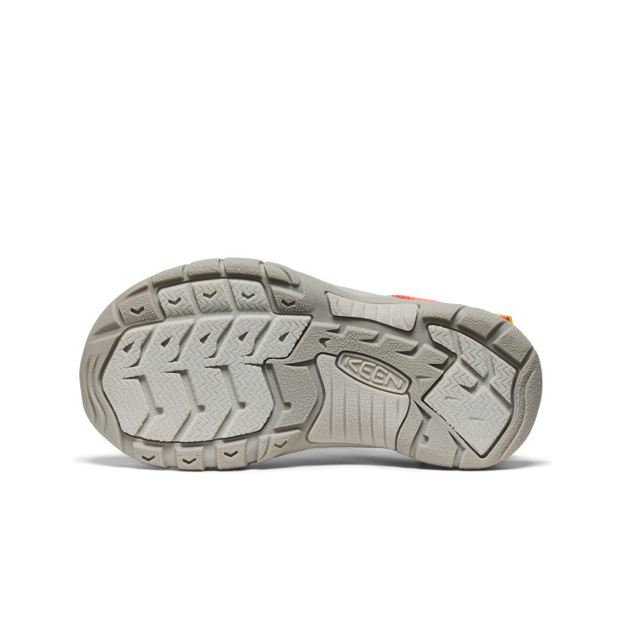 Sandales Newport Boundless pour enfants – Image 6