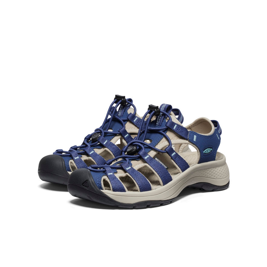 Sandales Astoria West pour femmes – Image 8