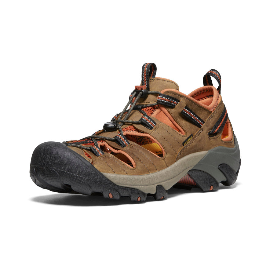 Arroyo II pour hommes – Image 9