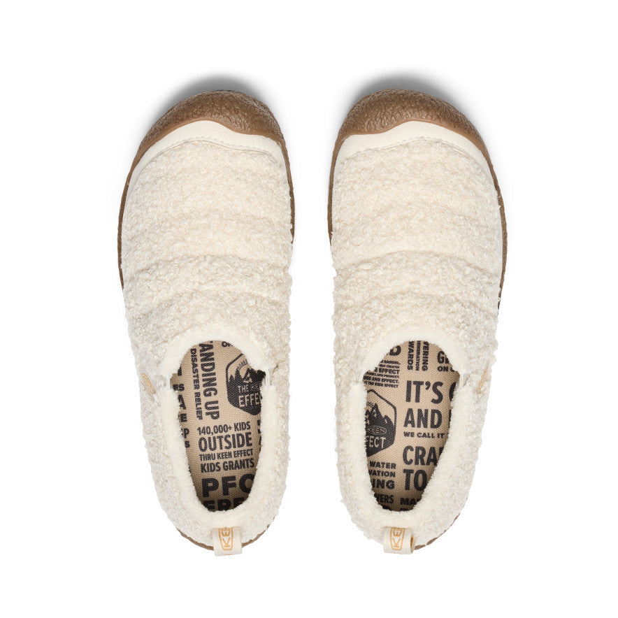 Howser II pour femmes – Image 10