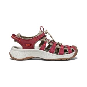 Sandales Astoria West pour femmes