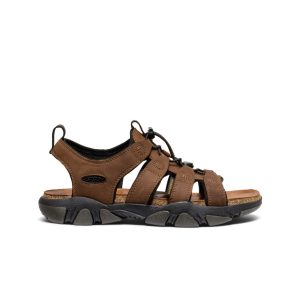 Sandale Daytona II pour homme