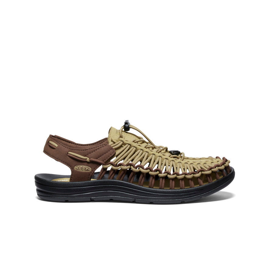 Baskets UNEEK pour hommes – Image 7