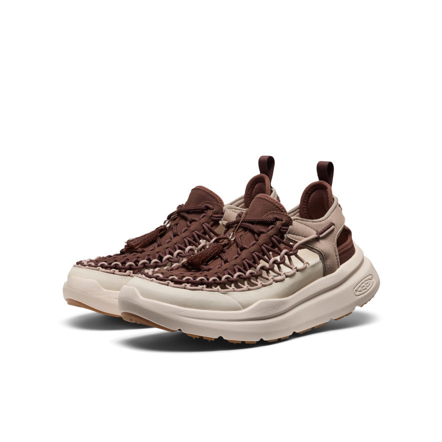Baskets UNEEK WK x AFEW pour hommes – Image 2