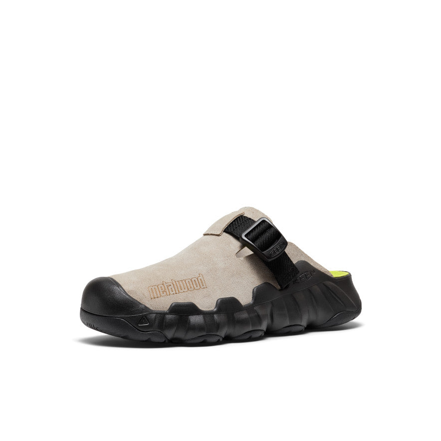 Sandale Hyperport Metalwood pour hommes – Image 3