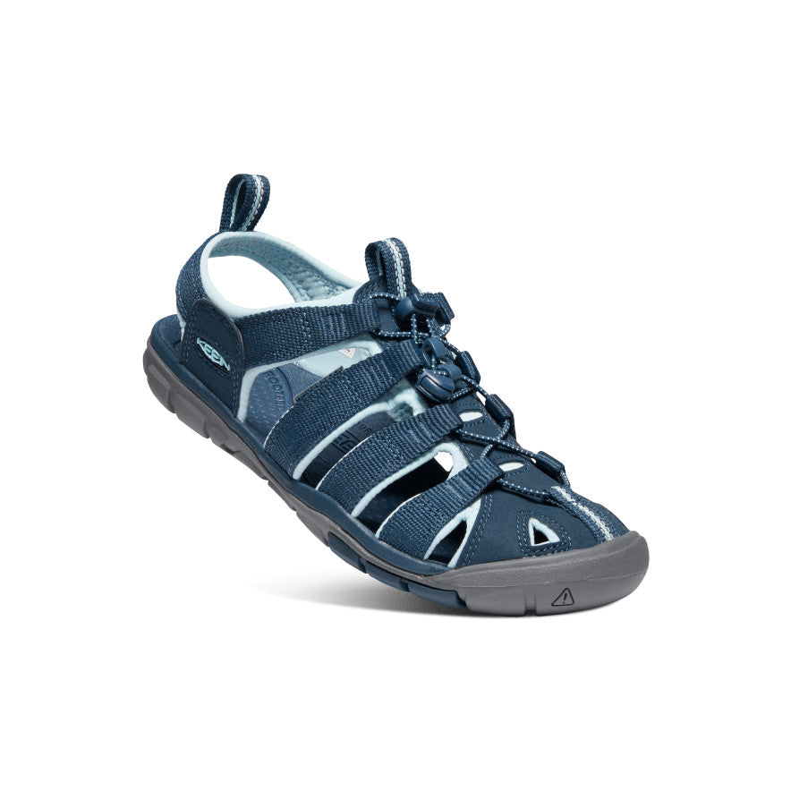 Sandales Clearwater CNX pour femmes – Image 3