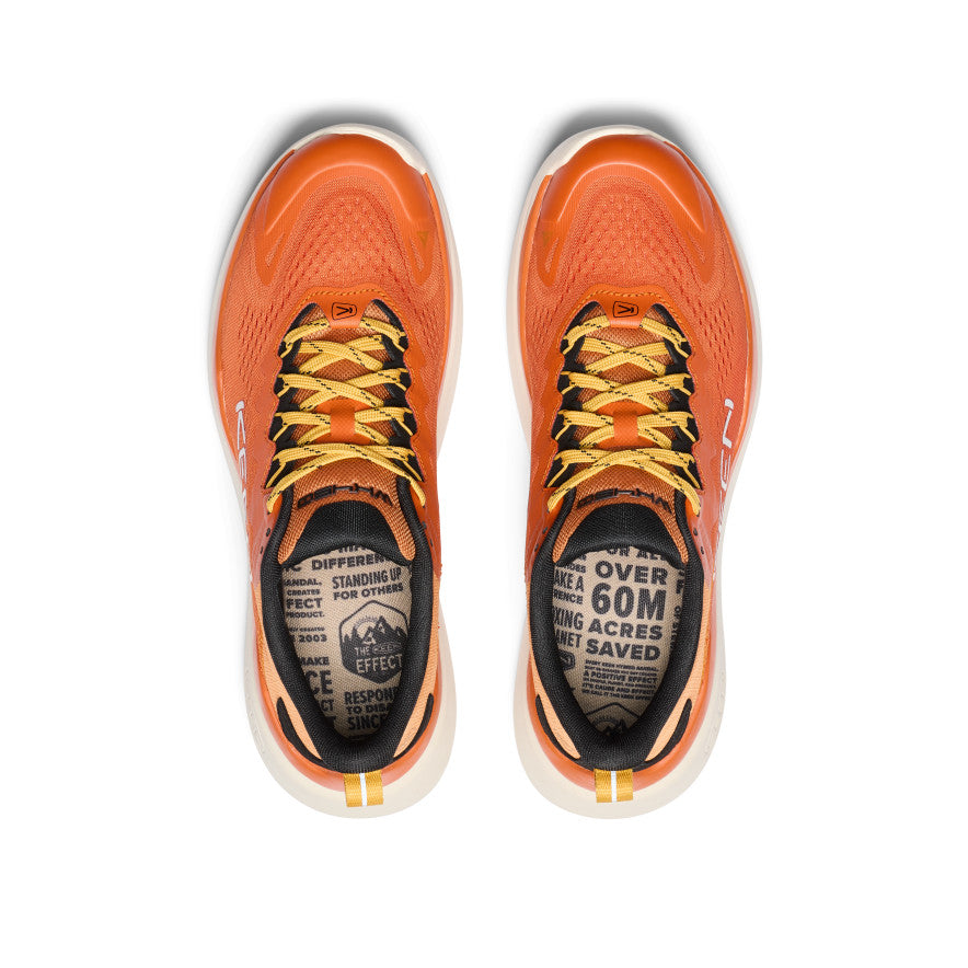 Chaussure de marche pour homme WK450 – Image 4