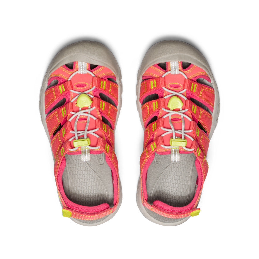 Sandales Newport Boundless pour enfants – Image 4