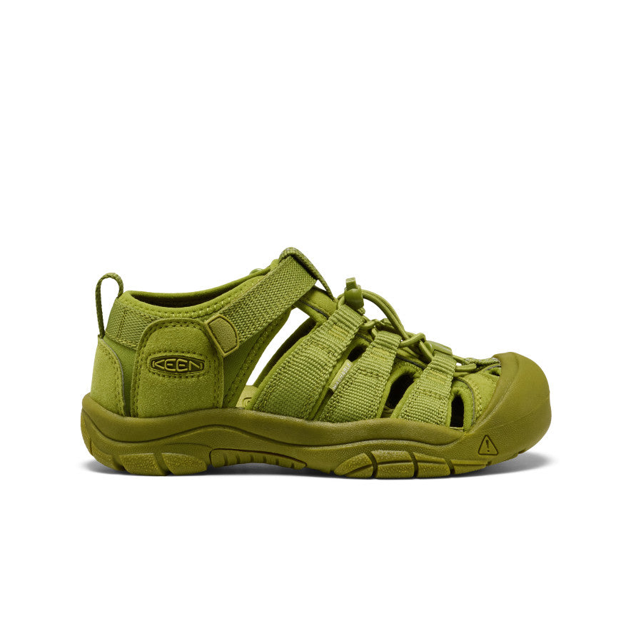 Sandale Newport H2 pour enfants – Image 37