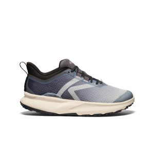 Chaussure de randonnée tout-terrain 450 pour homme